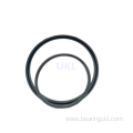 KA035XP0 Four Point Contact Ball Bearing for Robot